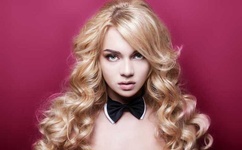 免费一区二区三区无码A片